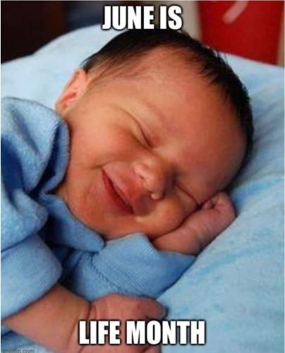 FB_IMG_1656604257738