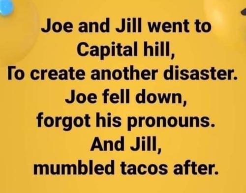 FB_IMG_1658665287739