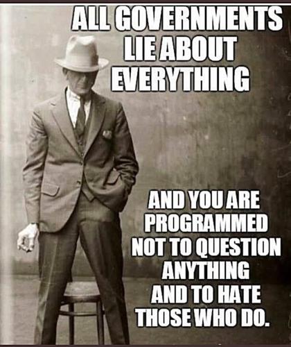 20:18:20 GMT+0200 (CEST)