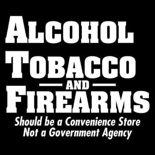 FB_IMG_1656898310952