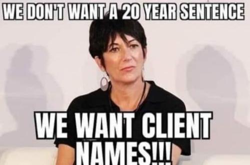 Screenshot_20220701-145657_MeWe