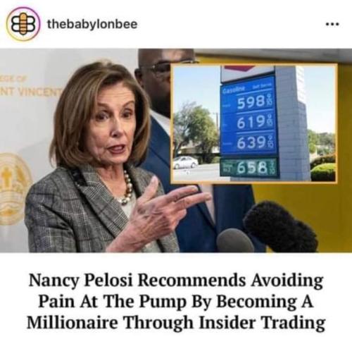 FB_IMG_1656604619788