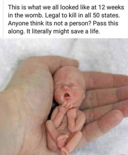 23:28:31 GMT-0400 (EDT)