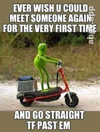 292289750_5105469629562047_8981832844099051598_n