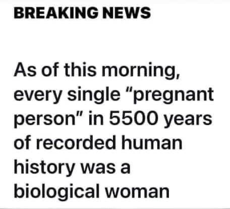 tumblr_7c77ff375817fab17d21c6423bcd990a_972b5d03_500