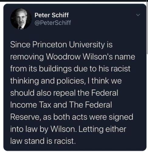 09:50:42 GMT-0400 (EDT)