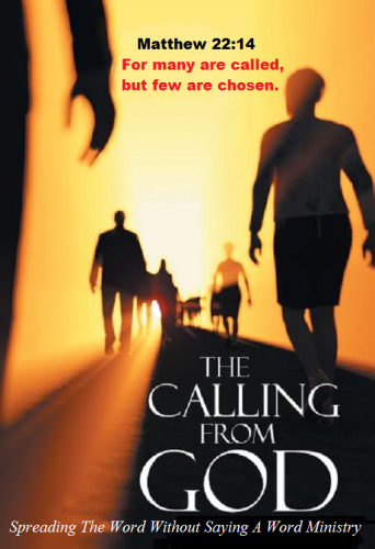 9d8a1130c53a4d4b5c33fefd5f1076b3_1024