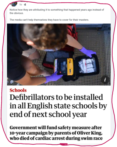 snapshot_gab.com_1658097749667