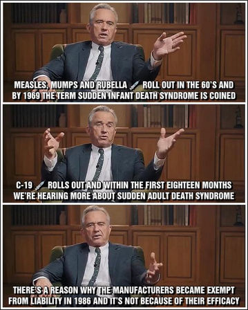 bigpharma79