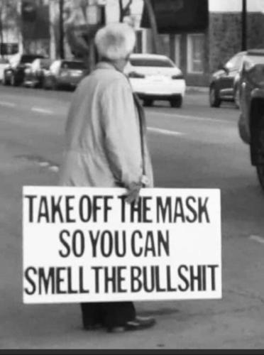 Screenshot_20220713-183024_MeWe