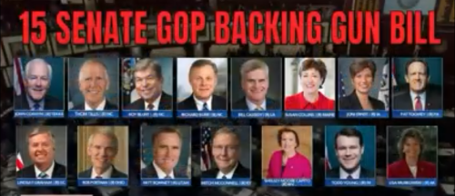 Screenshot_20220629-191433~2