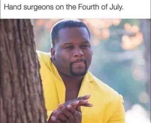 tumblr_d64f69b48a1696d26cb25fb310b0fc77_758a9309_540