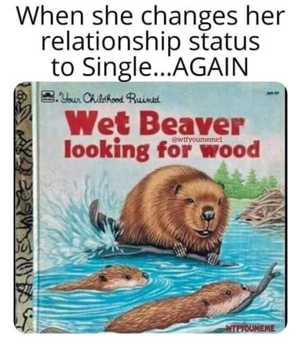 FB_IMG_1657571651034