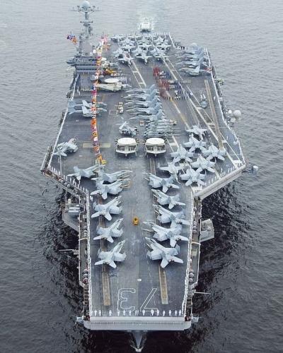 292861968_141633458535403_8622037189952116442_n