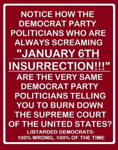 FB_IMG_1656701223380