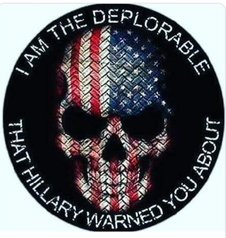 Screenshot_20220729-204832_Facebook