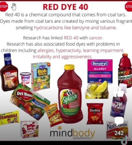 Screenshot_20220731-160842_Facebook