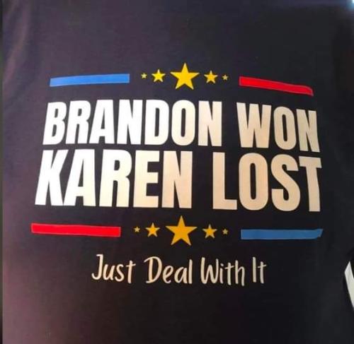 FB_IMG_1657808837989