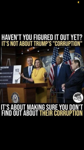 15:28:43 GMT-0400 (EDT)