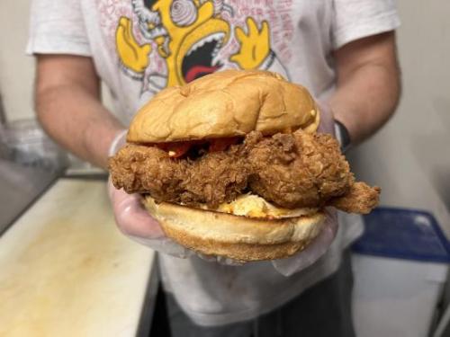 tumblr_933d4ba4488a85b64cd17a18ccf9b9cf_71ce02e0_540