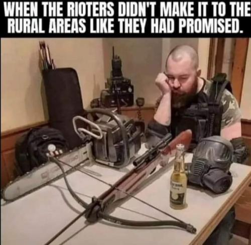 FB_IMG_1658500140394