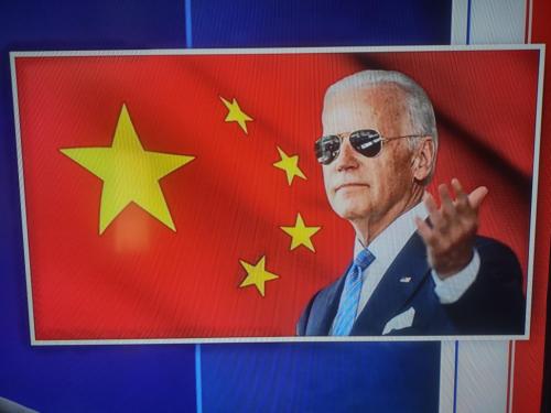 IMG_20220711_170628799_HDR