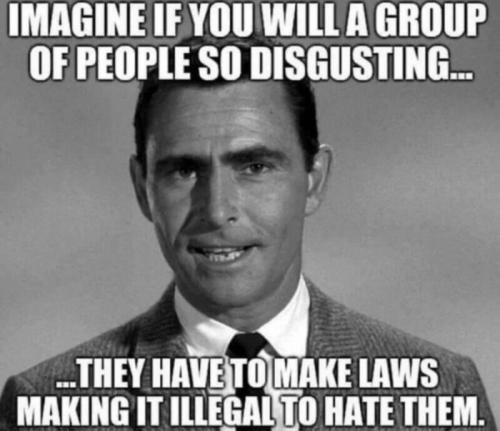 img - 2022-07-09T172758.247