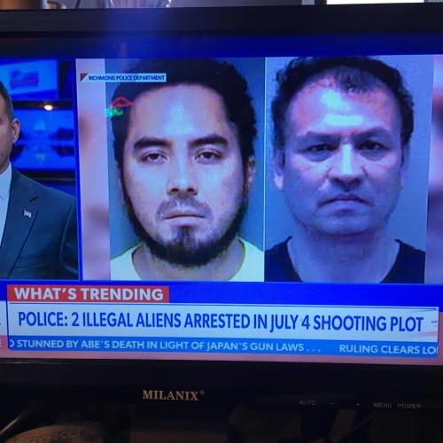 04:50:52 GMT-0500 (CDT).image