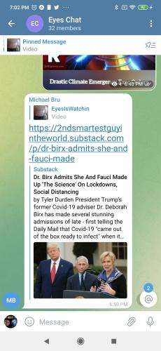 Screenshot_2022-07-21-19-02-52-022_org.telegram.messenger