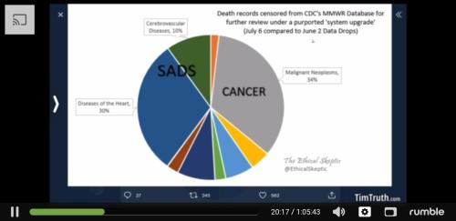 Screenshot_20220719-084947_Brave