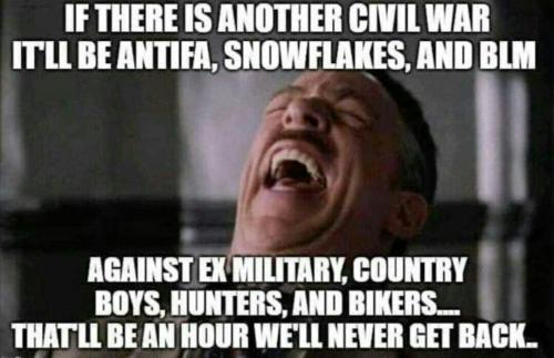 photo_2022-07-06_00-01-44