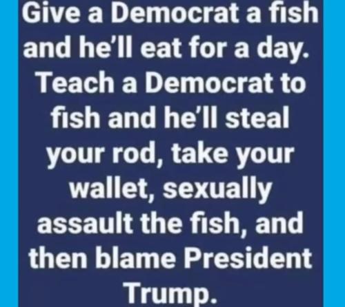 Screenshot_20220710-155852_YouTube