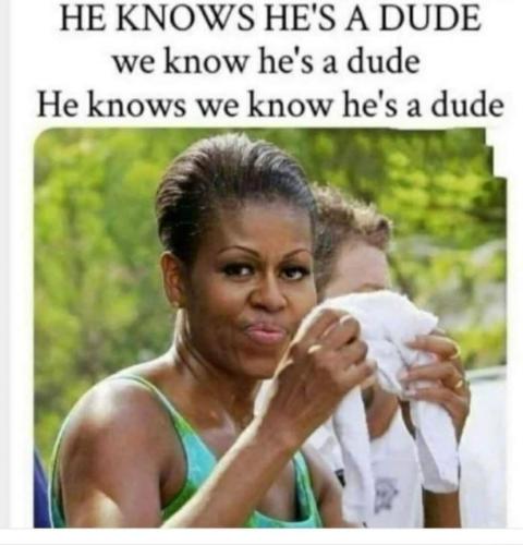 FB_IMG_1658450009320