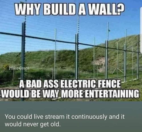 FB_IMG_1656604269848