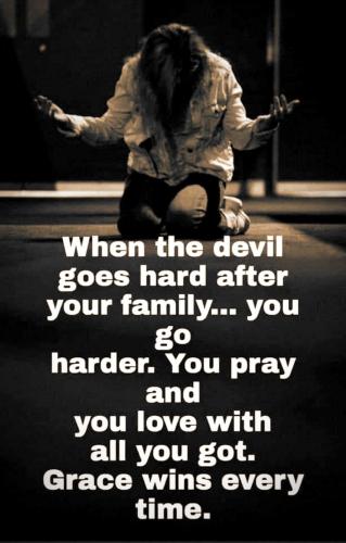 09:30:02 GMT-0400 (EDT)