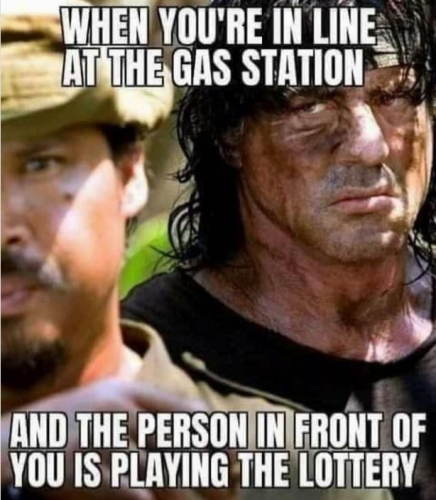 captures_chrome-capture-2022-6-13 (15)