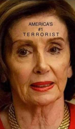 19:05:29 GMT-0500 (CDT)