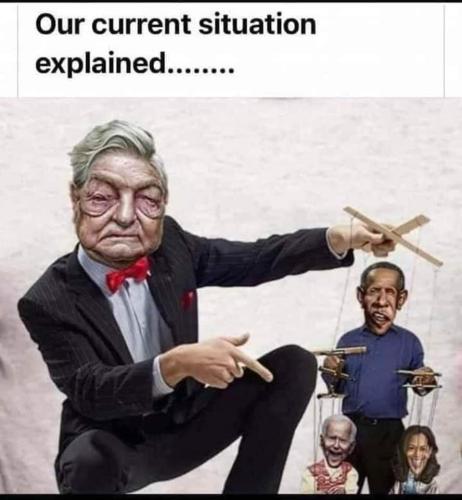 FB_IMG_1659032276261