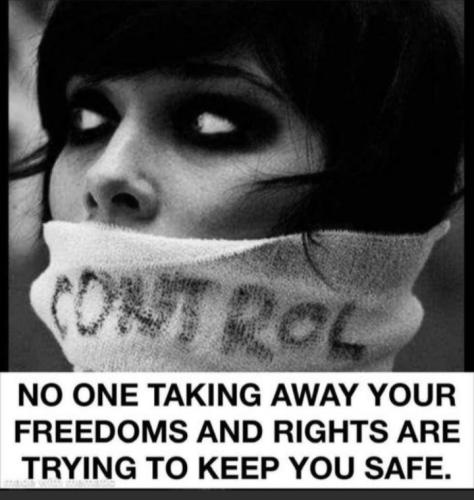 Screenshot_20220724-110617_MeWe