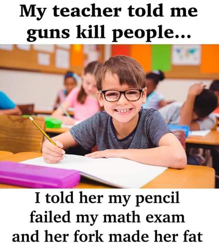 19:33:45 GMT-0400 (EDT)