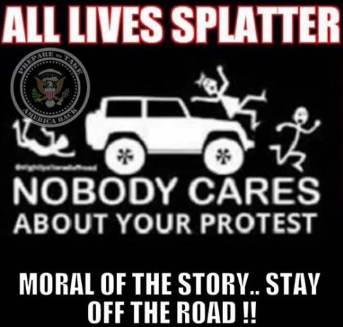 anti-protest-meme