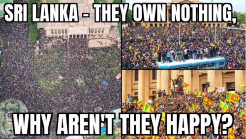 captures_chrome-capture-2022-6-13 (73)