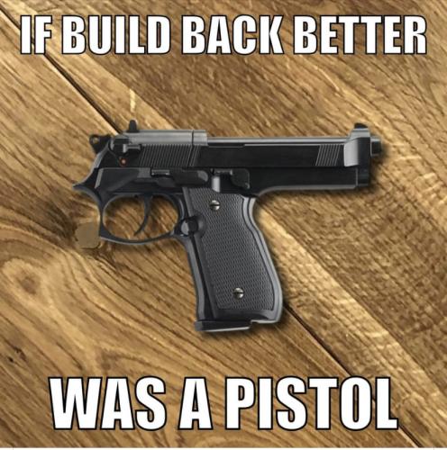 23:25:06 GMT-0400 (EDT)