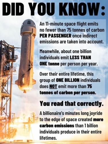 tumblr_7b53b8da394c90cd036d92ad22d807f6_8e5b2a7e_540