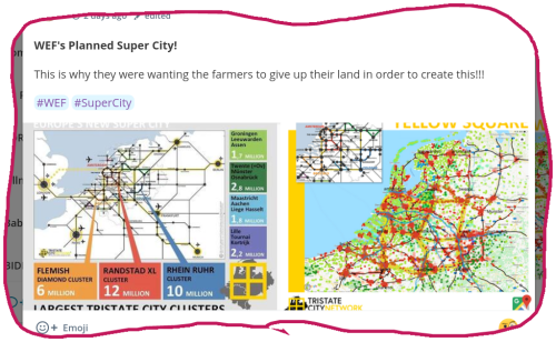 snapshot_mewe.com_1658088826019