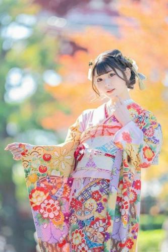 296214357_394810739307167_2455775595407043762_n