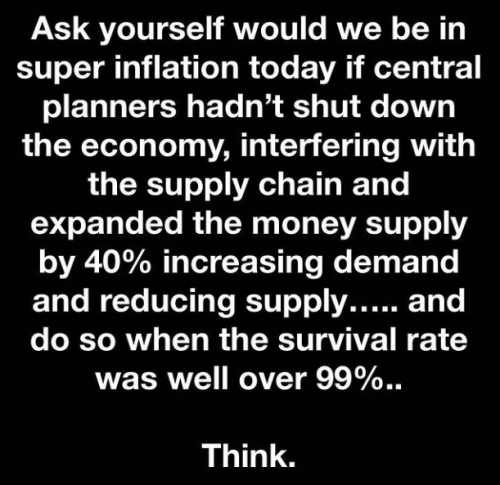 captures_chrome-capture-2022-6-23 (10)