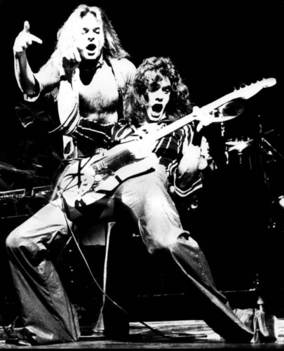 Screenshot_20220704-183514~2