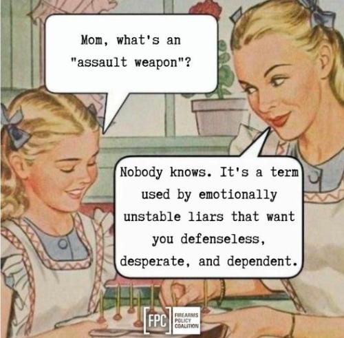 assault_weapon_defined