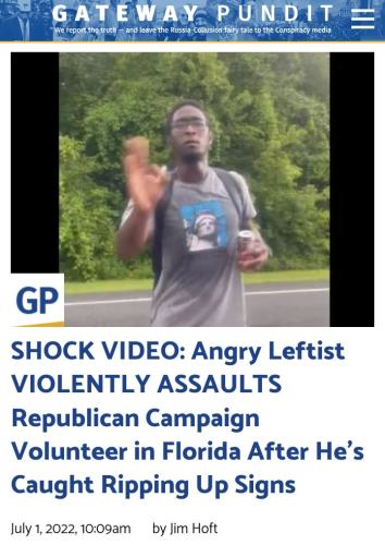 Screenshot_20220701-193420_Samsung Internet